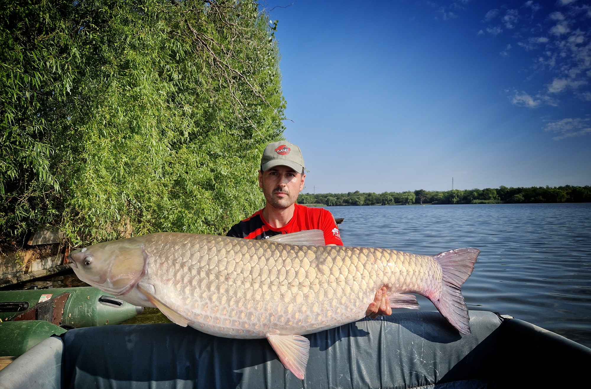 Tancabesti 5 august 2022 - 20220807092255edited1.jpg